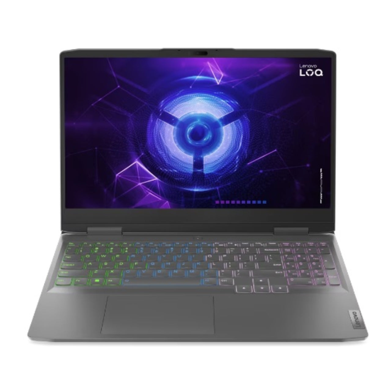 Lenovo LOQ 15IRH8 Intel i7-13620H/16GB/512GB SSD/RTX4060/15.6'' Lenovo LOQ 15IRH8 Intel i7-13620H/16GB/512GB SSD/RTX4060/15.6''